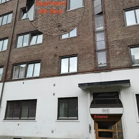 Toyen * Oslo